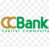 Capital Community Bank: Innovative Solutions with a Community Focus