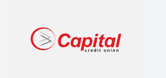 Capital Credit Union: Empowering Your Financial Future with Community Focus