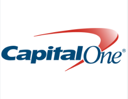 Capital One: Innovative Banking Solutions for Your Financial Needs