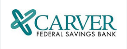 Everything You Need to Know About Carver Federal Savings Bank: Services, Benefits, and More