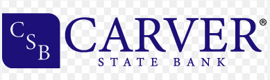 Everything You Need to Know About Carver State Bank: Services, Benefits, and More