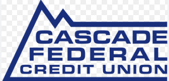 Everything You Need to Know About Cascade Federal Credit Union: Services, Benefits, and Membership