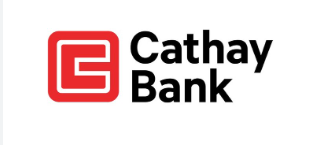 Everything You Need to Know About Cathay Bank: Services, Benefits, and More