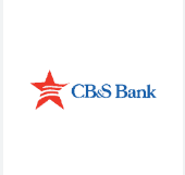 Everything You Need to Know About CB&S Bank: Services, Benefits, and More