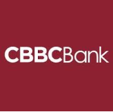 Everything You Need to Know About CB&S Bank: Services, Benefits, and More