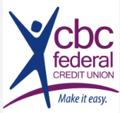 Everything You Need to Know About CBC Federal Credit Union: Services, Benefits, and More