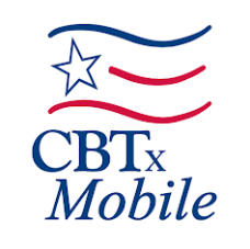 Everything You Need to Know About CBTX Zelle: Fast, Secure Payments