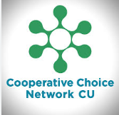 Everything You Need to Know About CCNCU: Services, Benefits, and More