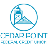 Everything You Need to Know About Cedar Point FCU: Services, Benefits, and More