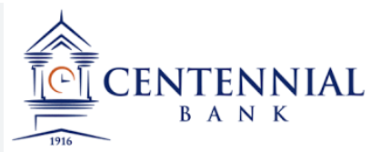 Everything You Need to Know About Centennial Bank – Tennessee: Services, Benefits, and More