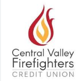 Everything You Need to Know About Central Valley Firefighters Credit Union: Services, Benefits, and More