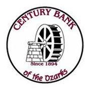 Everything You Need to Know About Century Bank of the Ozarks: Services, Benefits, and More