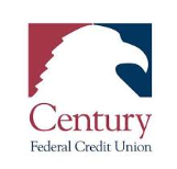 Everything You Need to Know About Century Federal Credit Union: Services, Benefits, and More