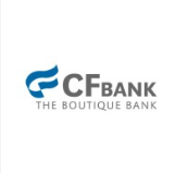 Everything You Need to Know About CFBank: Services, Benefits, and More