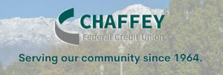 How to Get Started with Chaffey Federal Credit Union: A Comprehensive Guide