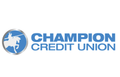 Everything You Need to Know About Champion Credit Union, Inc: Services, Benefits, and More