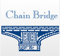 Everything You Need to Know About Chain Bridge Bank NA: Services, Benefits, and More