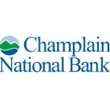 Everything You Need to Know About Champlain National Bank: Services, Benefits, and More