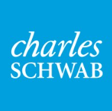 Everything You Need to Know About Charles Schwab Bank: Services, Benefits, and More