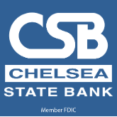 Everything You Need to Know About Chelsea State Bank: Services, Benefits, and More