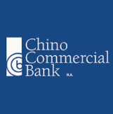 Everything You Need to Know About Chino Commercial Bank: Services, Benefits, and More