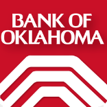 Top Benefits of Banking with the Bank of Oklahoma: What You Need to Know