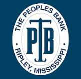 Discover the Community Impact of the Bank of Ripley