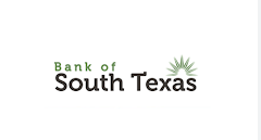 How the Bank of South Texas Supports Local Growth and Community Initiatives